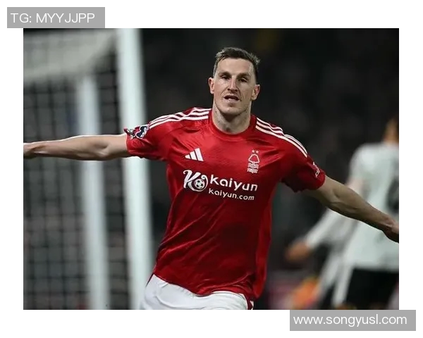 大洋洲足球历史上最具影响力的球星及其成就解析