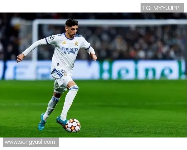 当红球星赛场怒火爆发全程回顾震撼瞬间精彩集锦