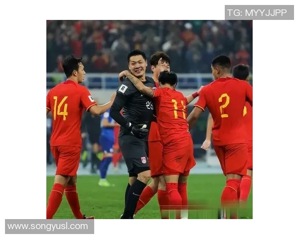 尊重中国足球球星的贡献与精神：他们为中国足球发展做出的不懈努力