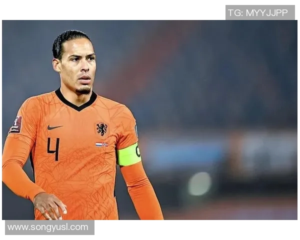 被低估的天才逆袭之路 记足球史上最惊艳爆冷门球星的崛起