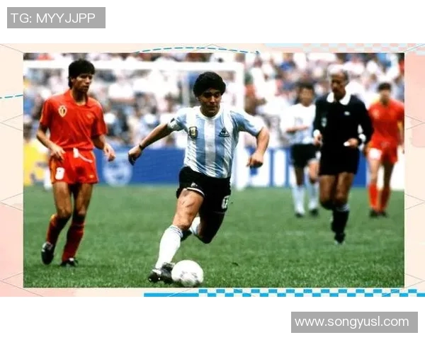 2月6日出生的足球巨星们 他们的成就与传奇历程 2月6日出生的足球巨星们 他们的成就与传奇历程