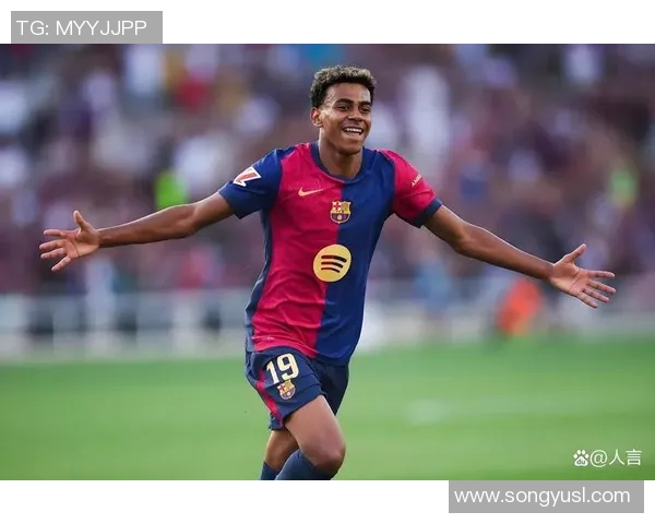 不守规矩的足球球星为何能在场上创造传奇 成为人们争议的焦点