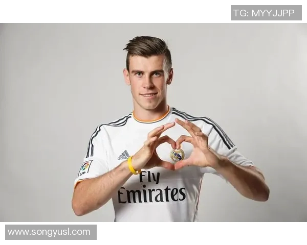 全球足球史上体重最重的十大球星盘点 他们的身材与实力并存 全球足球史上体重最重的十大球星盘点 他们的身材与实力并存