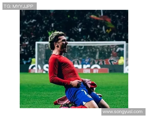 坠落与重生一位足球巨星如何在低谷中找回自我实现救赎 坠落与重生一位足球巨星如何在低谷中找回自我实现救赎