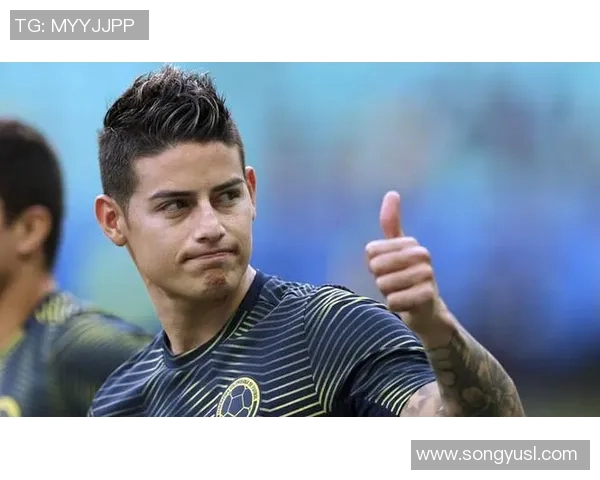 眼睛迷人的足球球星盘点 谁是你心中的帅气之选