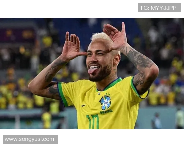 足球三大必看球星是谁 一探究竟这些球员的魅力与实力