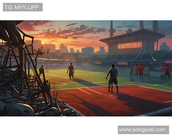 足球巨星炫酷壁纸摇摆展现绿茵激情点燃青春梦想