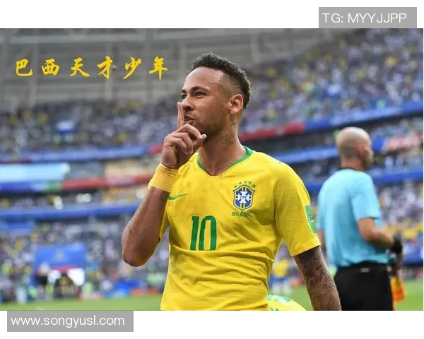 足球球星场外生活精彩瞬间 见证他们赛场之外的真实面貌