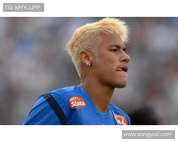 颜值与球技并存 足球界那些令人惊艳的男神球星盘点